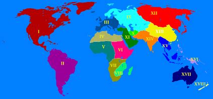 mayincatec|Mayincatec Empire(Ezcalli) .
